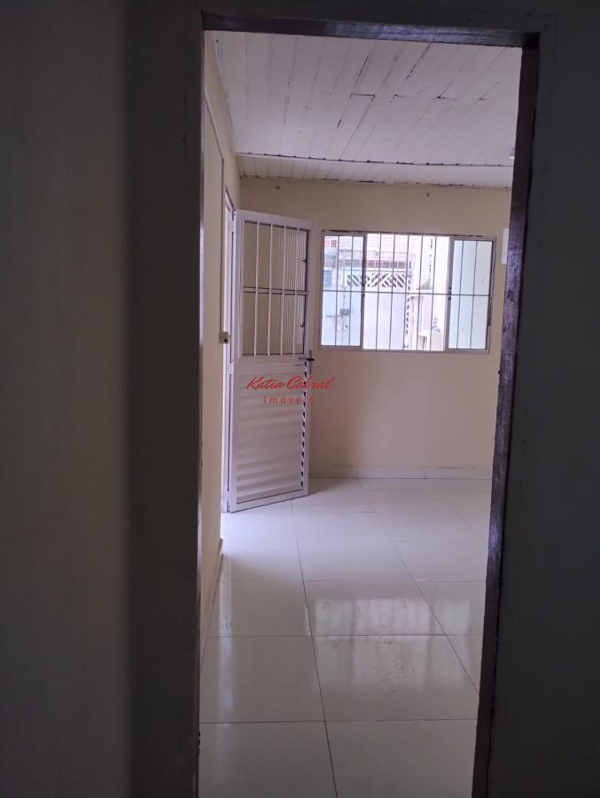 Casa, 2 quartos, 1 m² - Foto 3