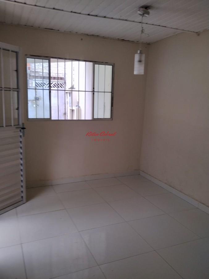 Casa, 2 quartos, 1 m² - Foto 6