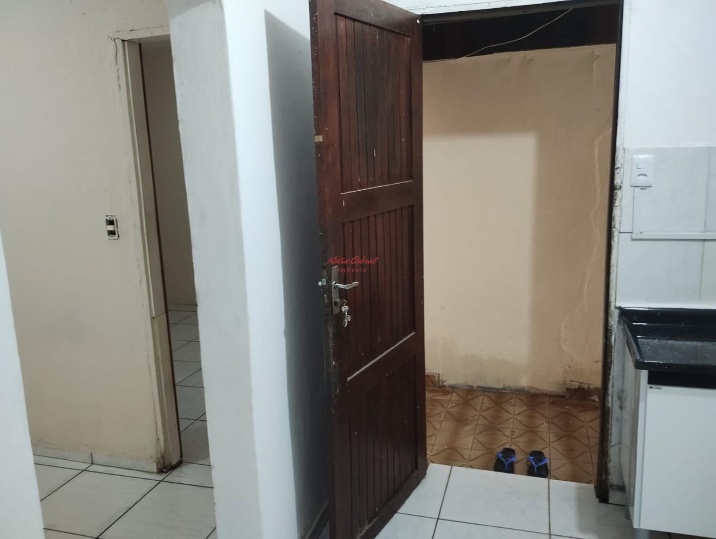 Casa, 2 quartos, 1 m² - Foto 9