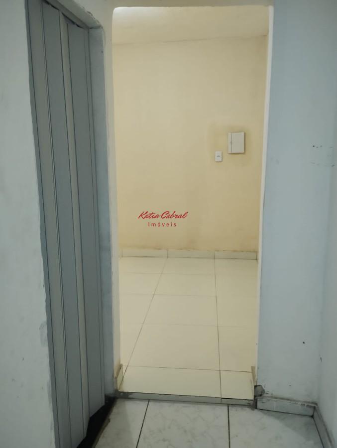 Casa, 2 quartos, 1 m² - Foto 17