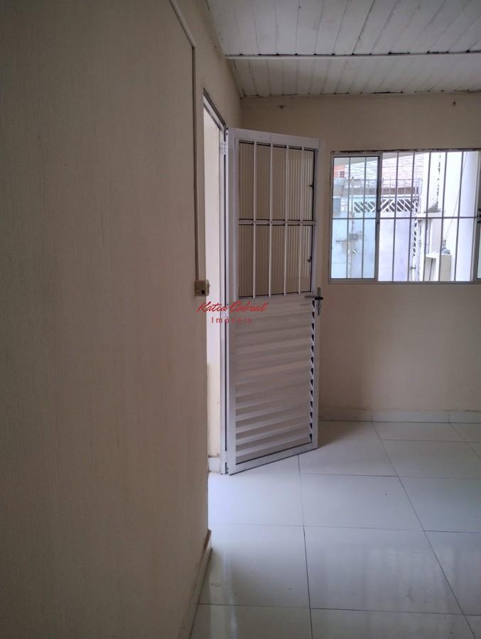 Casa, 2 quartos, 1 m² - Foto 2