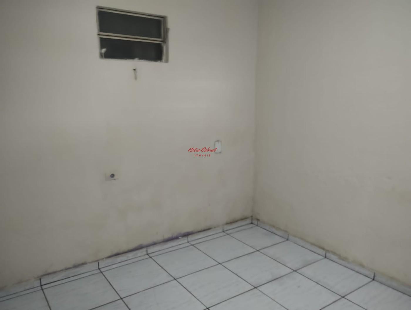 Casa, 2 quartos, 1 m² - Foto 19