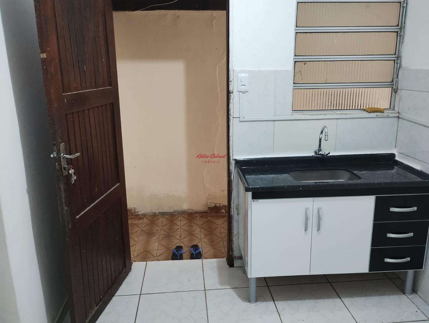 Casa, 2 quartos, 1 m² - Foto 11