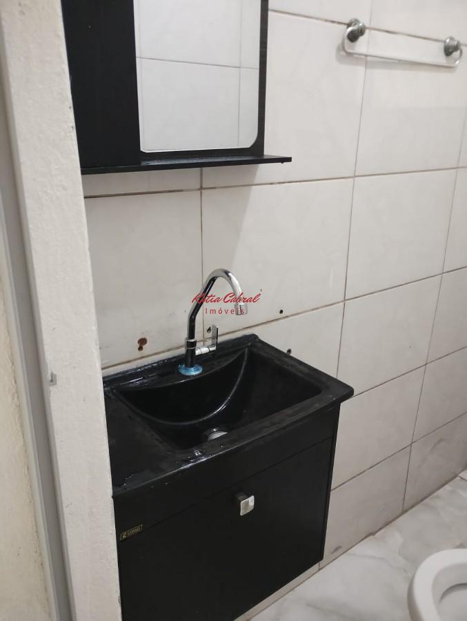 Casa, 2 quartos, 1 m² - Foto 13