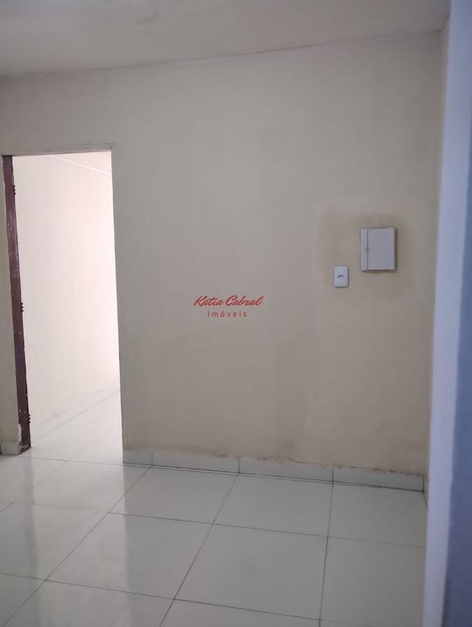 Casa, 2 quartos, 1 m² - Foto 5