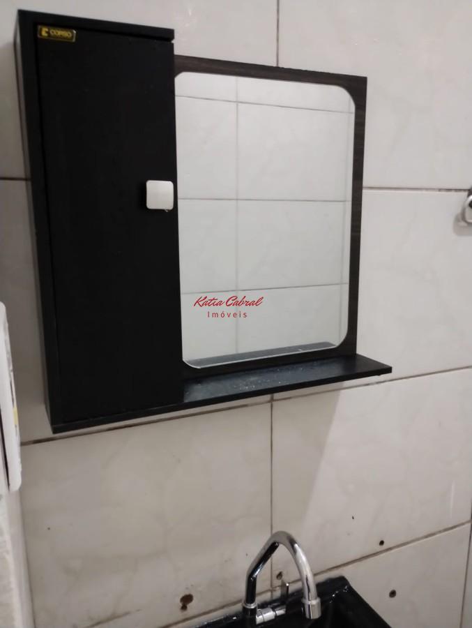 Casa, 2 quartos, 1 m² - Foto 10