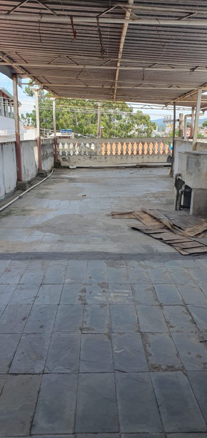 Casa, 2 quartos, 70 m² - Foto 6