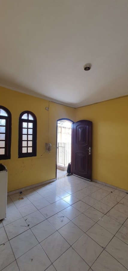 Casa, 2 quartos, 70 m² - Foto 2