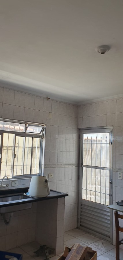 Casa, 2 quartos, 70 m² - Foto 3