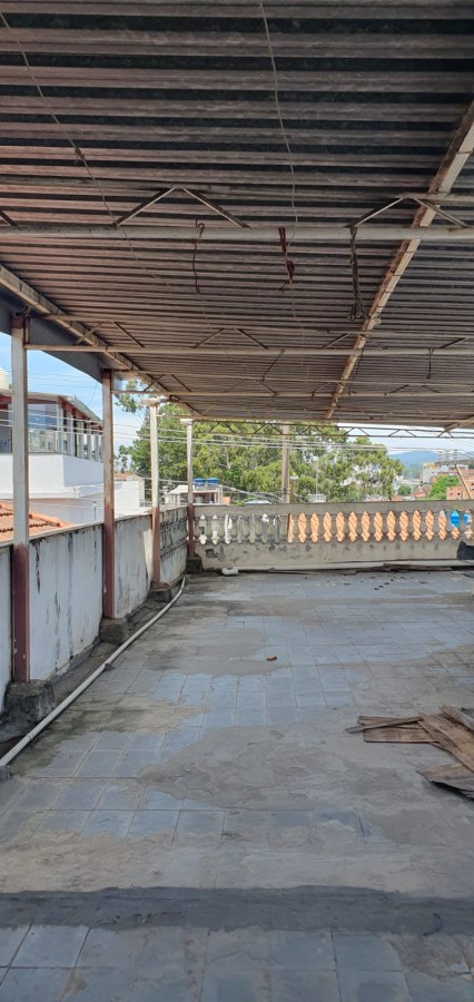 Casa, 2 quartos, 70 m² - Foto 7