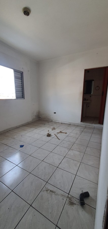 Casa, 2 quartos, 70 m² - Foto 5