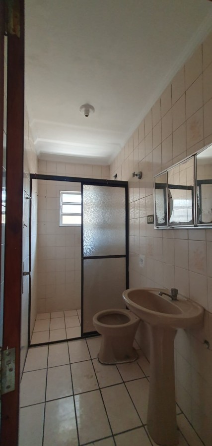 Casa, 2 quartos, 70 m² - Foto 4