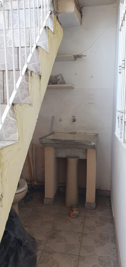 Casa, 2 quartos, 70 m² - Foto 8