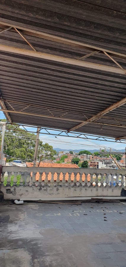 Casa, 2 quartos, 70 m² - Foto 10