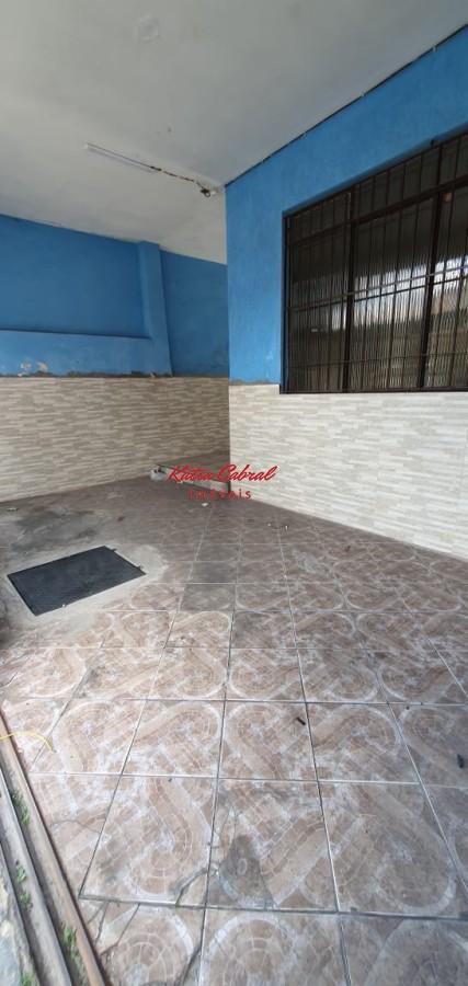 Casa, 2 quartos, 70 m² - Foto 11