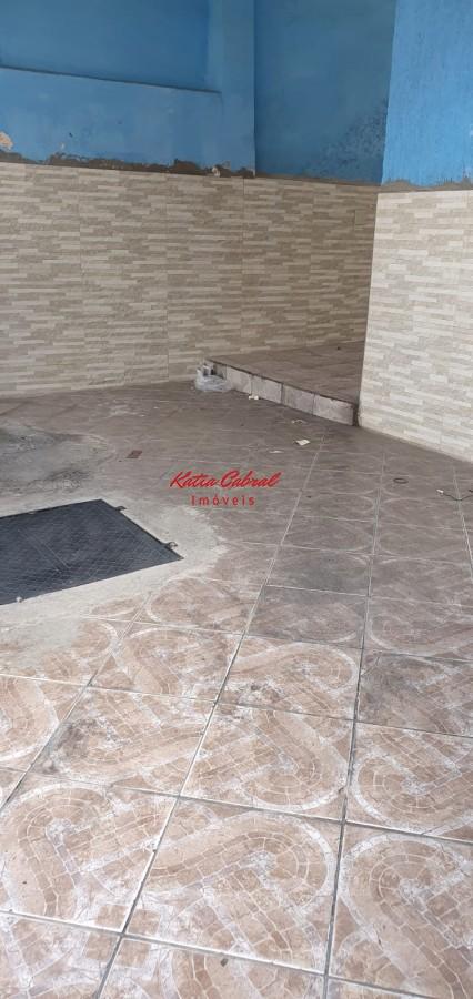 Casa, 2 quartos, 70 m² - Foto 12