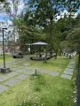 Apartamento, 2 quartos, 42 m² - Foto 8