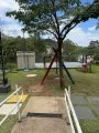 Apartamento, 2 quartos, 42 m² - Foto 10
