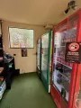 Apartamento, 2 quartos, 42 m² - Foto 9