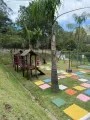 Apartamento, 2 quartos, 42 m² - Foto 11