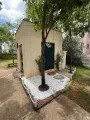Apartamento, 2 quartos, 42 m² - Foto 13