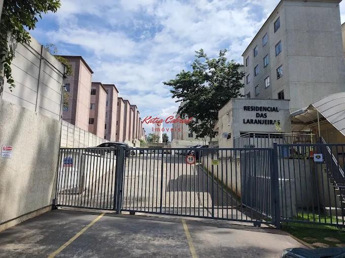 Apartamento, 2 quartos, 42 m² - Foto 14