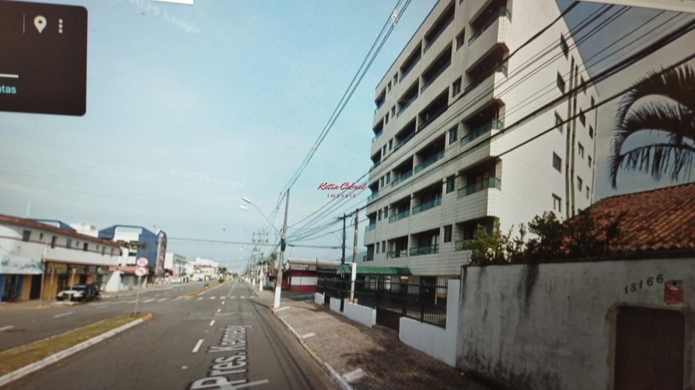 Apartamento, 1 quarto, 43 m² - Foto 2