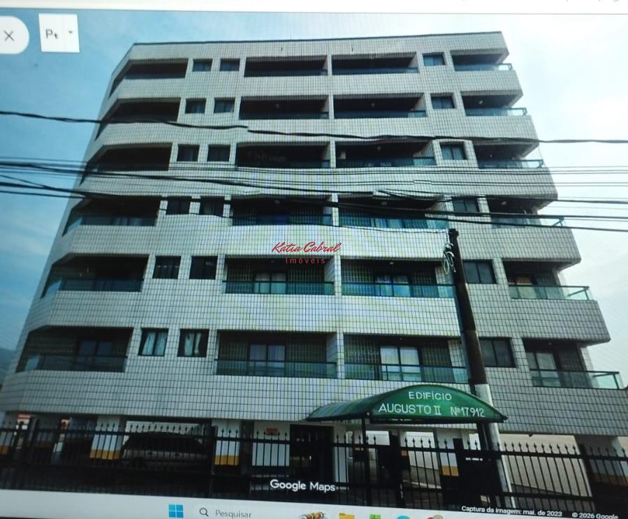 Apartamento, 1 quarto, 43 m² - Foto 1