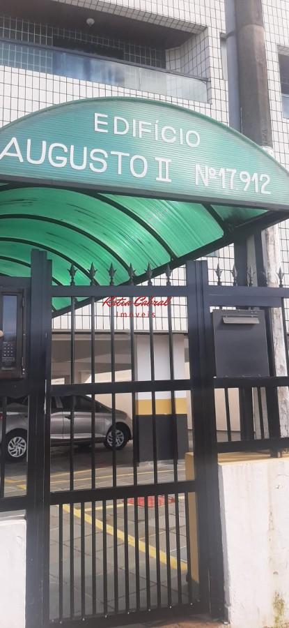 Apartamento, 1 quarto, 43 m² - Foto 9