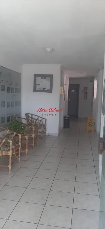 Apartamento, 1 quarto, 43 m² - Foto 7