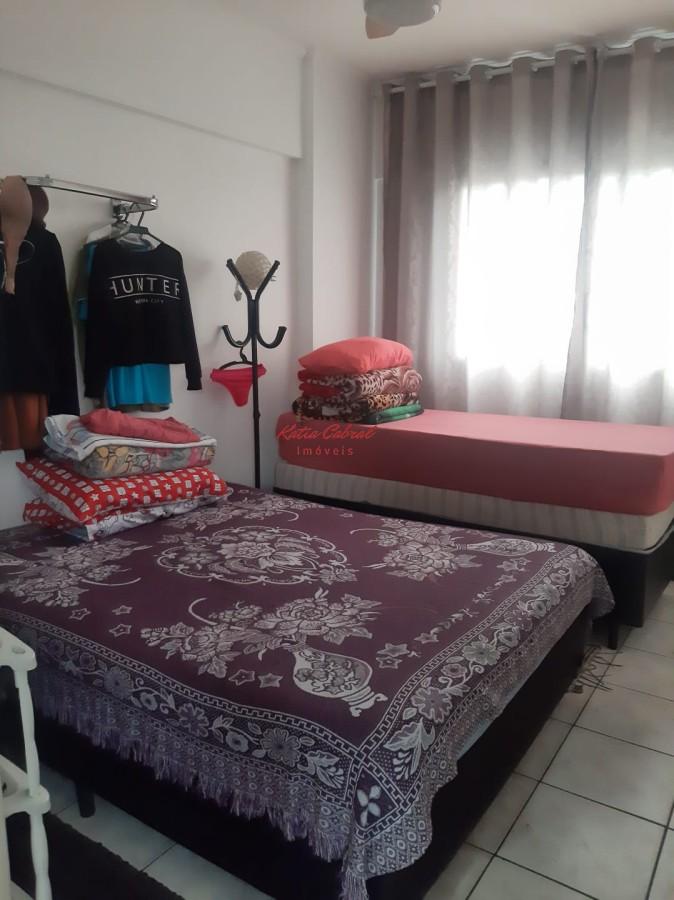 Apartamento, 1 quarto, 43 m² - Foto 3
