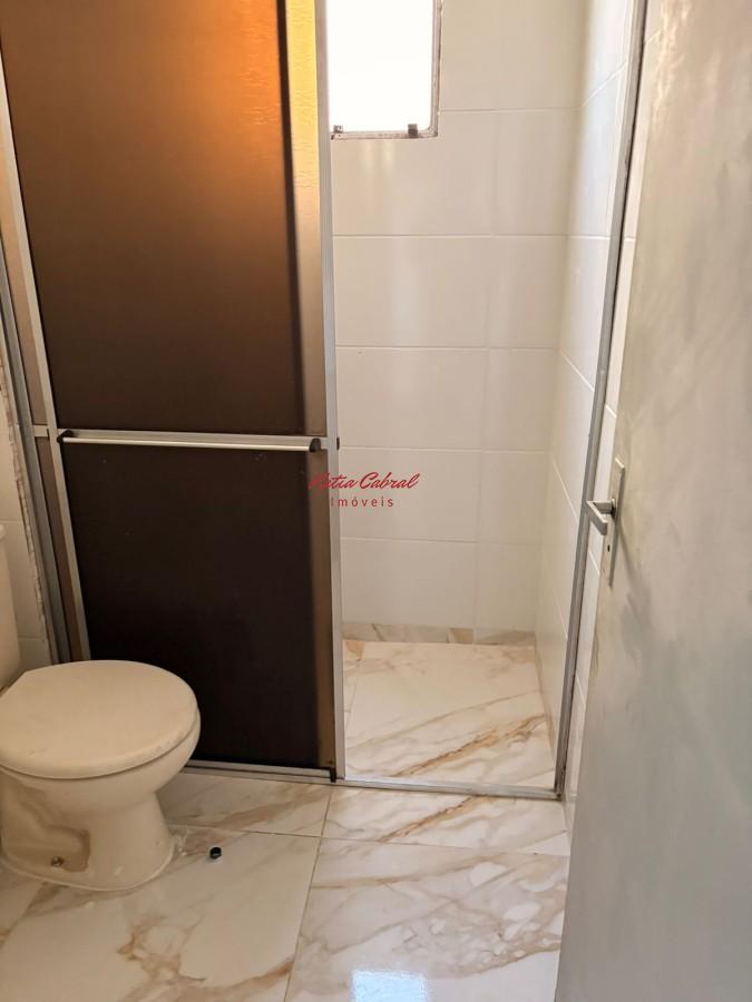 Apartamento, 2 quartos, 45 m² - Foto 3