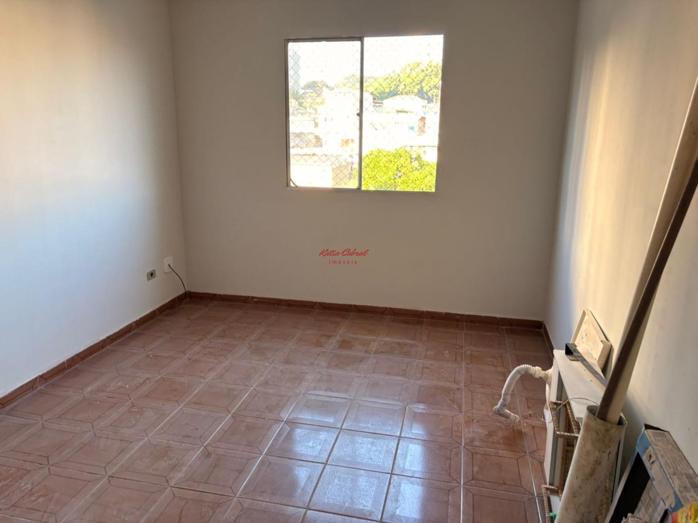 Apartamento, 2 quartos, 45 m² - Foto 8