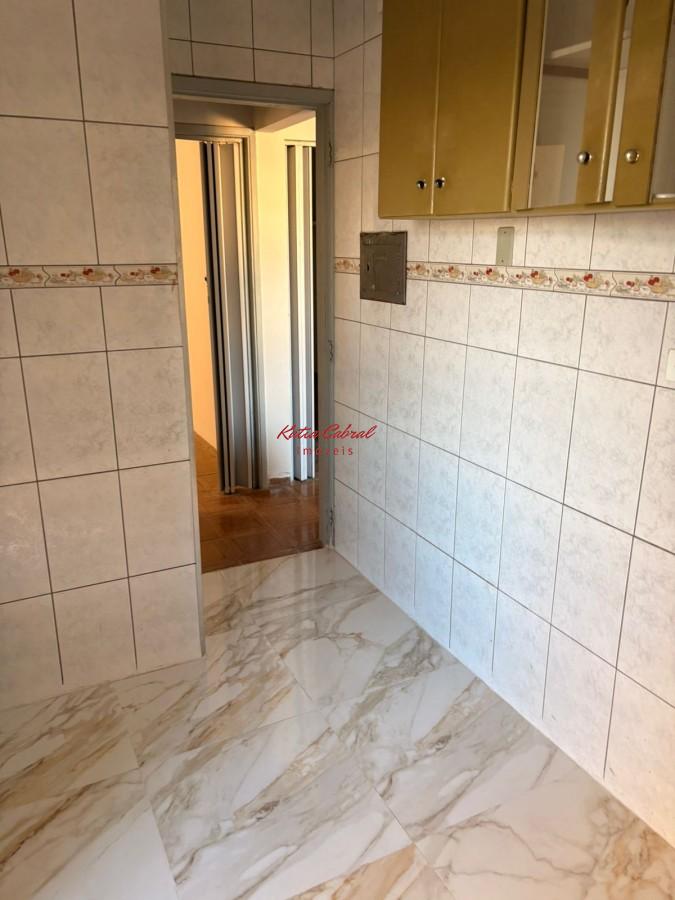 Apartamento, 2 quartos, 45 m² - Foto 5