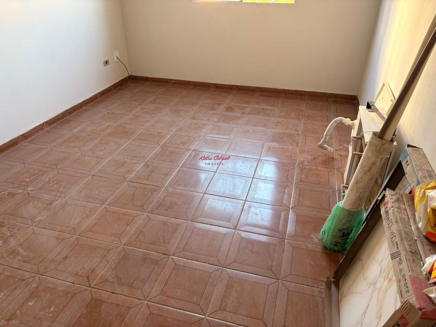 Apartamento, 2 quartos, 45 m² - Foto 10