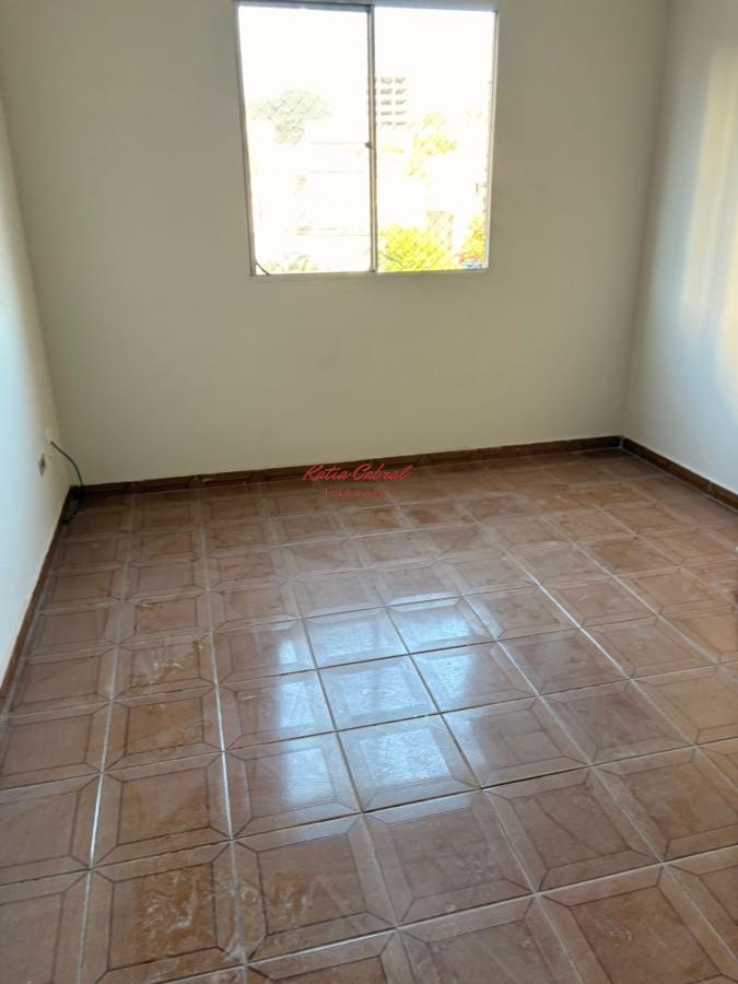 Apartamento, 2 quartos, 45 m² - Foto 11