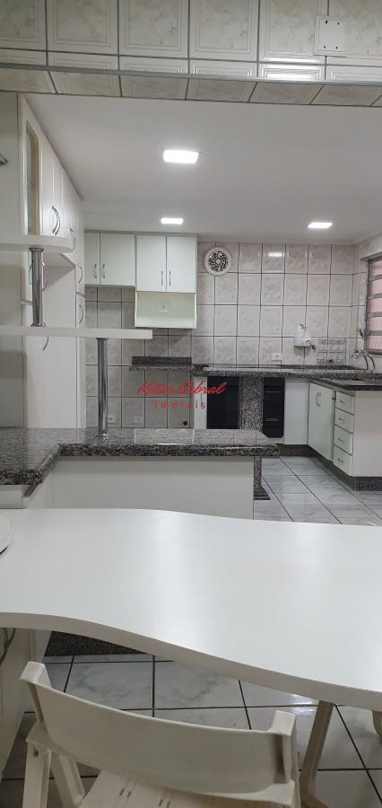 Casa, 10 quartos, 540 m² - Foto 2