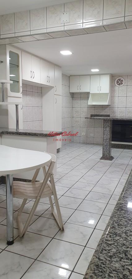 Casa, 10 quartos, 540 m² - Foto 3