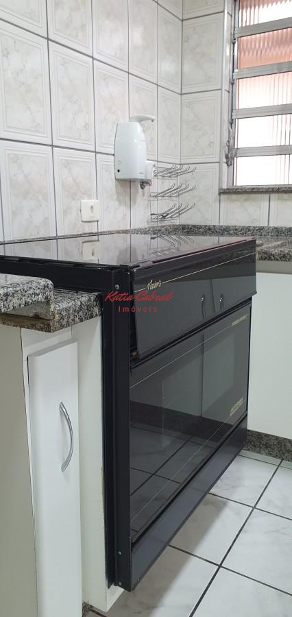 Casa, 10 quartos, 540 m² - Foto 4