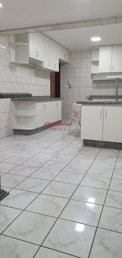 Casa, 10 quartos, 540 m² - Foto 5