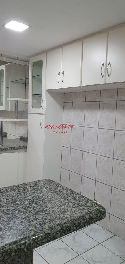 Casa, 10 quartos, 540 m² - Foto 6
