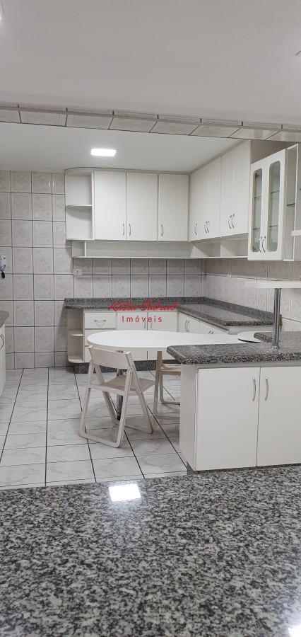 Casa, 10 quartos, 540 m² - Foto 7