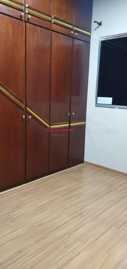 Casa, 10 quartos, 540 m² - Foto 8
