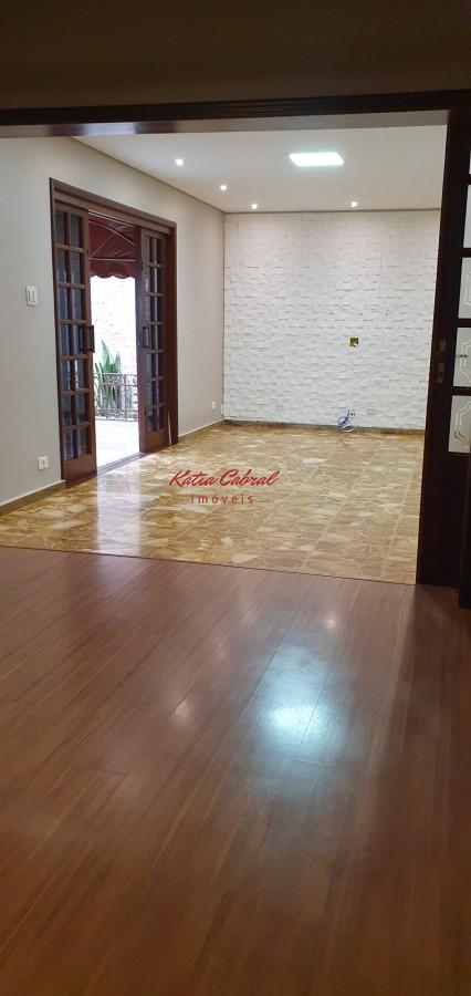 Casa, 10 quartos, 540 m² - Foto 11
