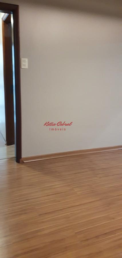 Casa, 10 quartos, 540 m² - Foto 10