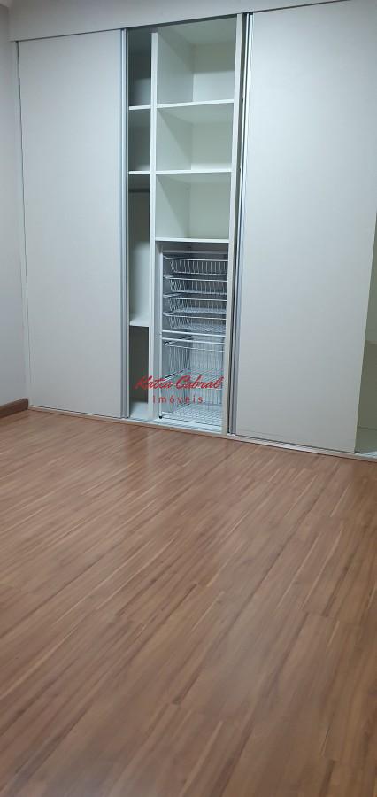 Casa, 10 quartos, 540 m² - Foto 13