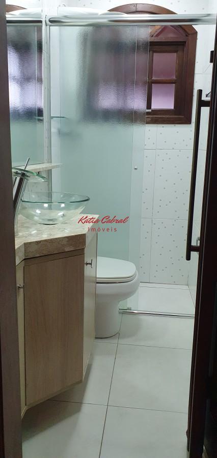 Casa, 10 quartos, 540 m² - Foto 12
