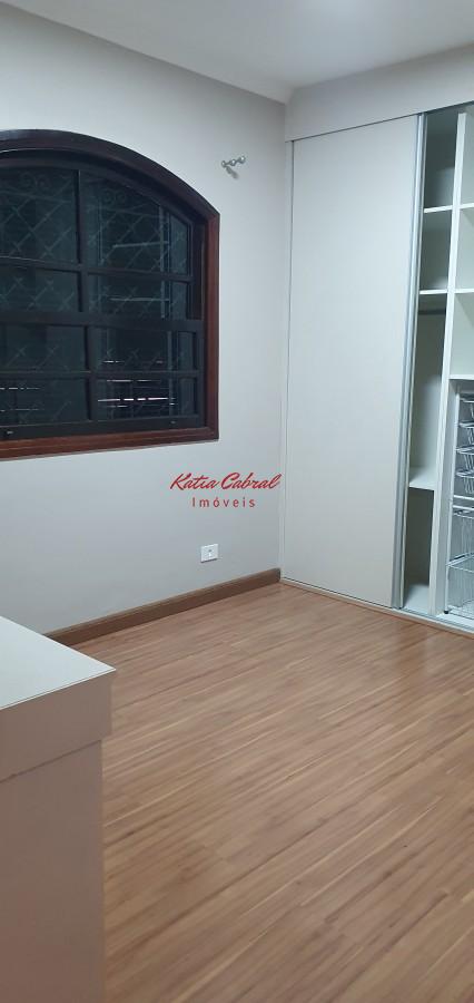 Casa, 10 quartos, 540 m² - Foto 14
