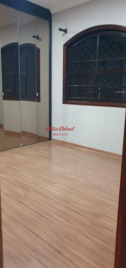 Casa, 10 quartos, 540 m² - Foto 16