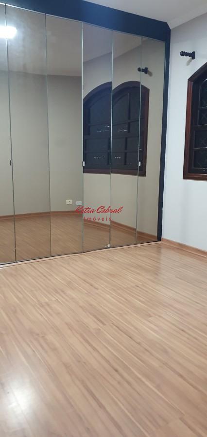 Casa, 10 quartos, 540 m² - Foto 15